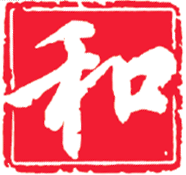 ��ʱ|AG(AsiaGaming)������Ӫ��