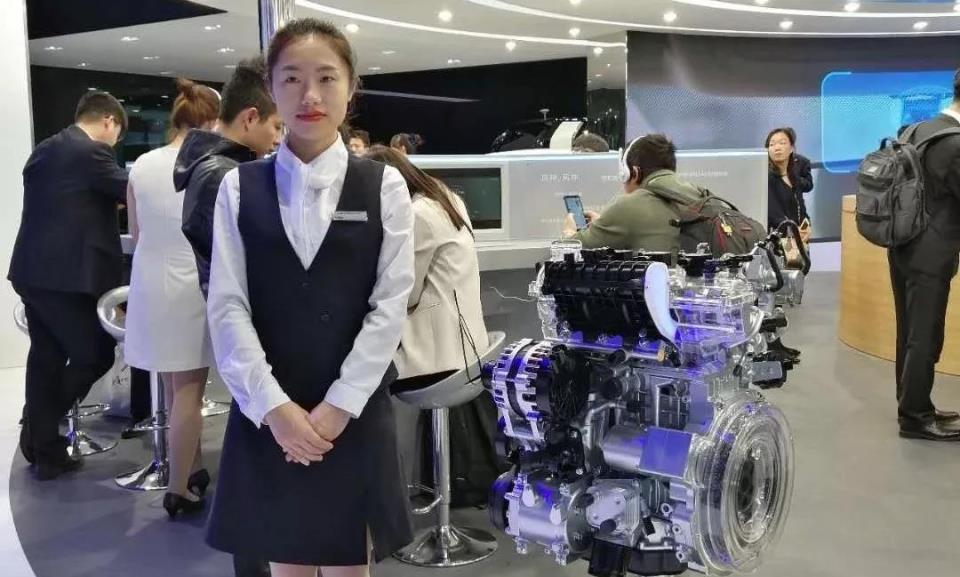 ��ʱ|AG(AsiaGaming)������Ӫ��