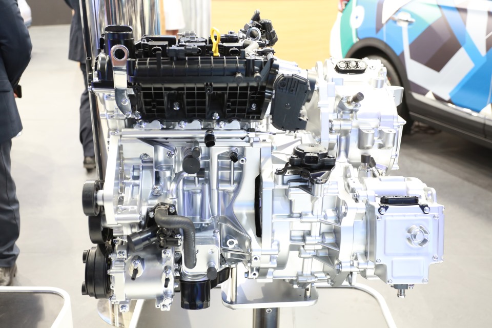 ��ʱ|AG(AsiaGaming)������Ӫ��