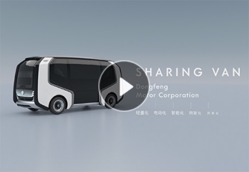 ��ʱ|AG(AsiaGaming)������Ӫ��