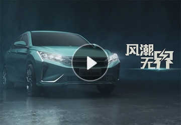 ��ʱ|AG(AsiaGaming)������Ӫ��