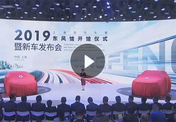 ��ʱ|AG(AsiaGaming)������Ӫ��