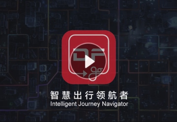 ��ʱ|AG(AsiaGaming)������Ӫ��