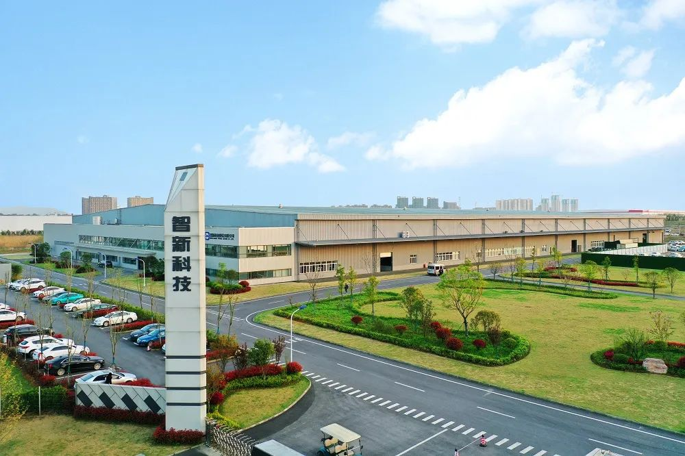 ¿Ê±|AG(AsiaGaming)ÓÅÖÊÔËÓªÉÌ