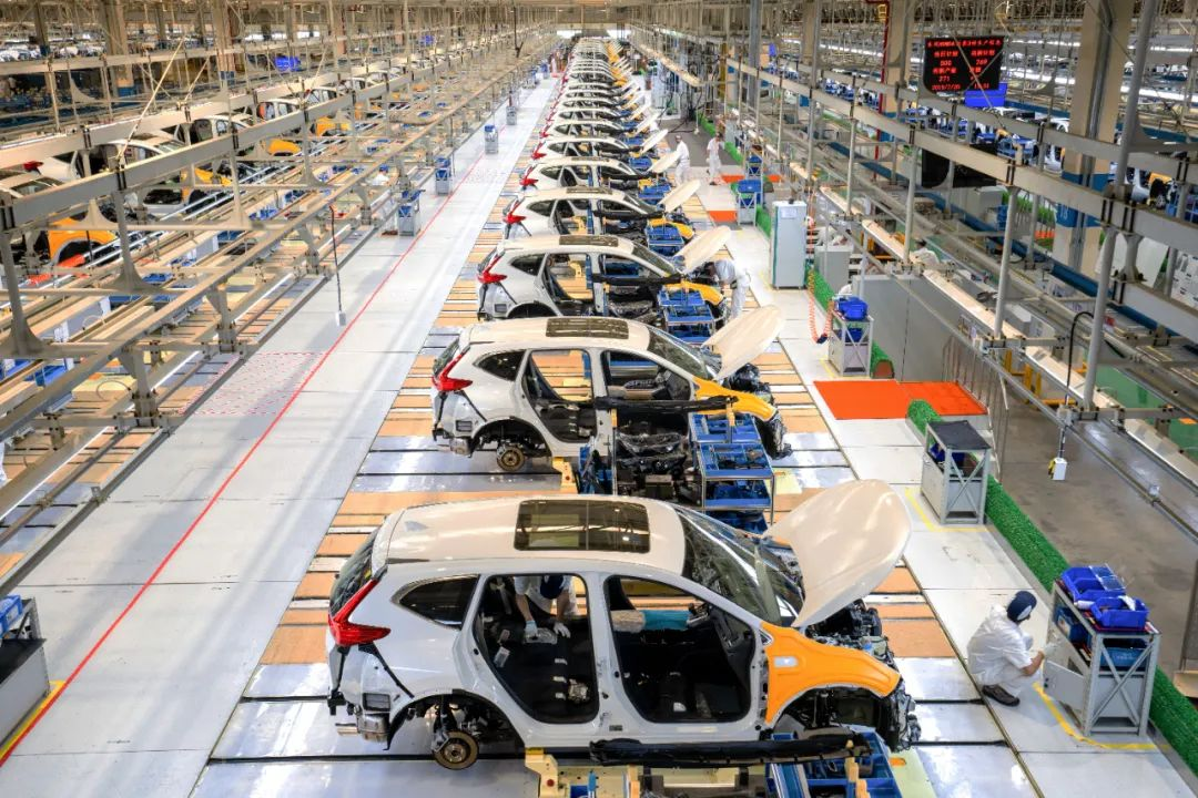 ¿Ê±|AG(AsiaGaming)ÓÅÖÊÔËÓªÉÌ