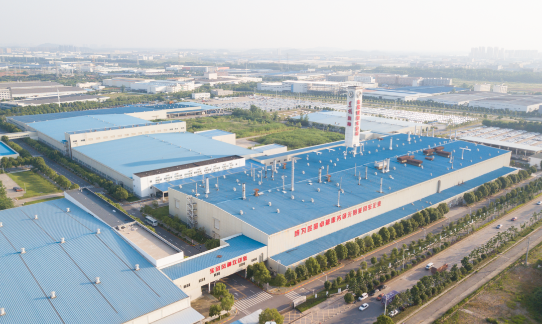 ¿Ê±|AG(AsiaGaming)ÓÅÖÊÔËÓªÉÌ