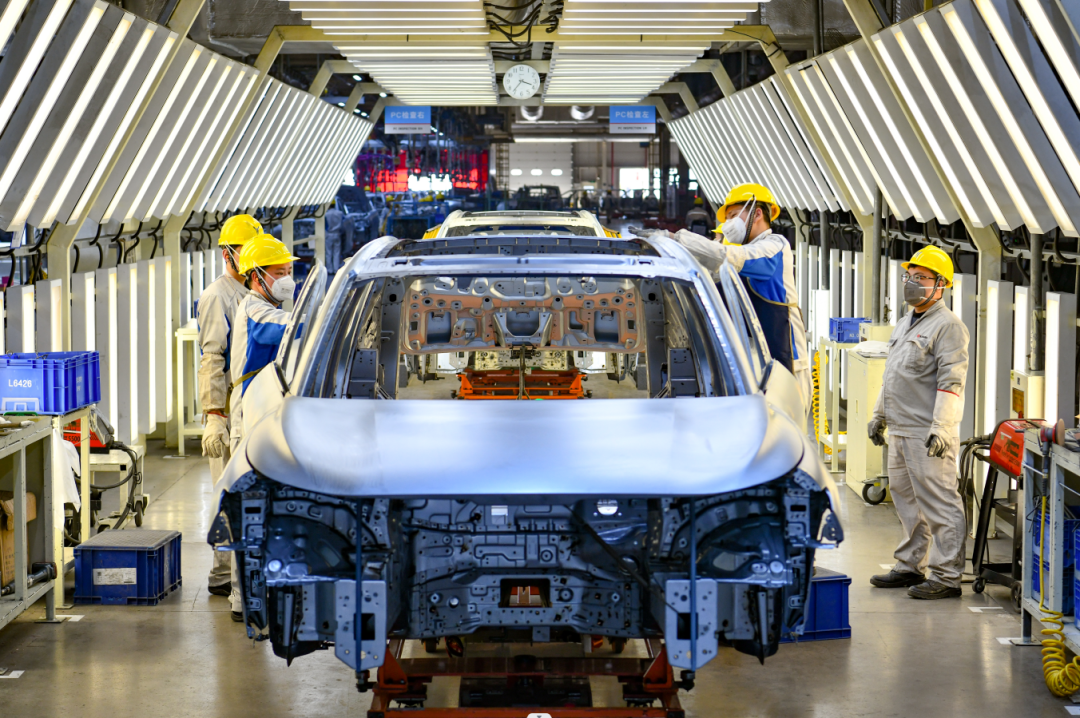 ¿Ê±|AG(AsiaGaming)ÓÅÖÊÔËÓªÉÌ