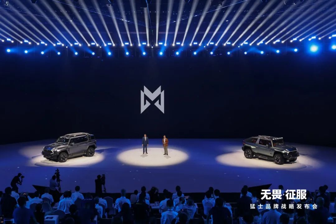 ¿Ê±|AG(AsiaGaming)ÓÅÖÊÔËÓªÉÌ