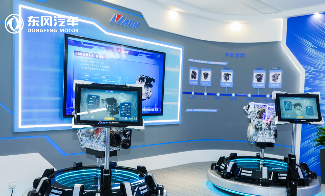 ¿Ê±|AG(AsiaGaming)ÓÅÖÊÔËÓªÉÌ