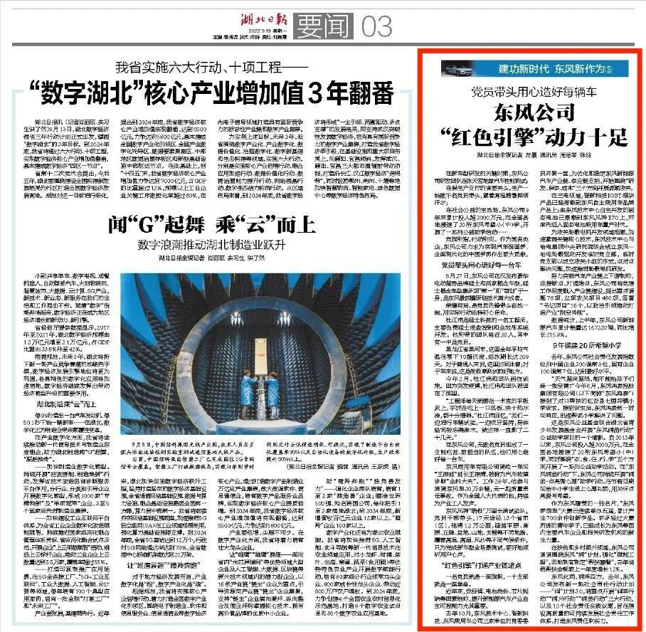 ¿Ê±|AG(AsiaGaming)ÓÅÖÊÔËÓªÉÌ