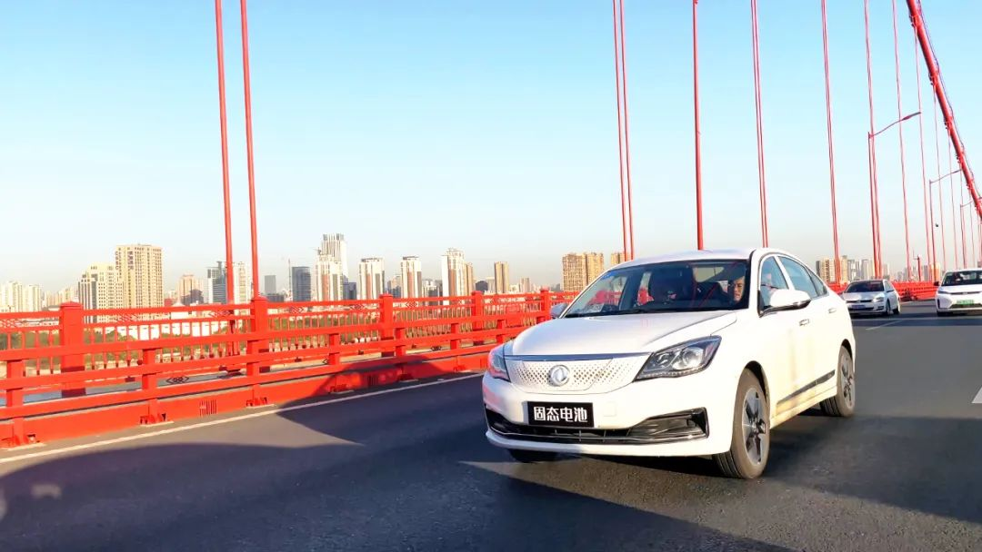 ¿Ê±|AG(AsiaGaming)ÓÅÖÊÔËÓªÉÌ