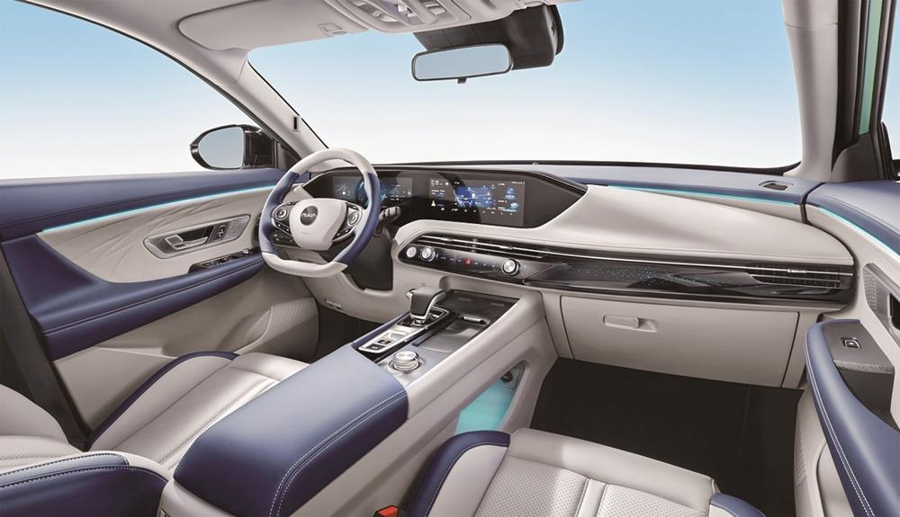 凯时|AG(AsiaGaming)优质运营商