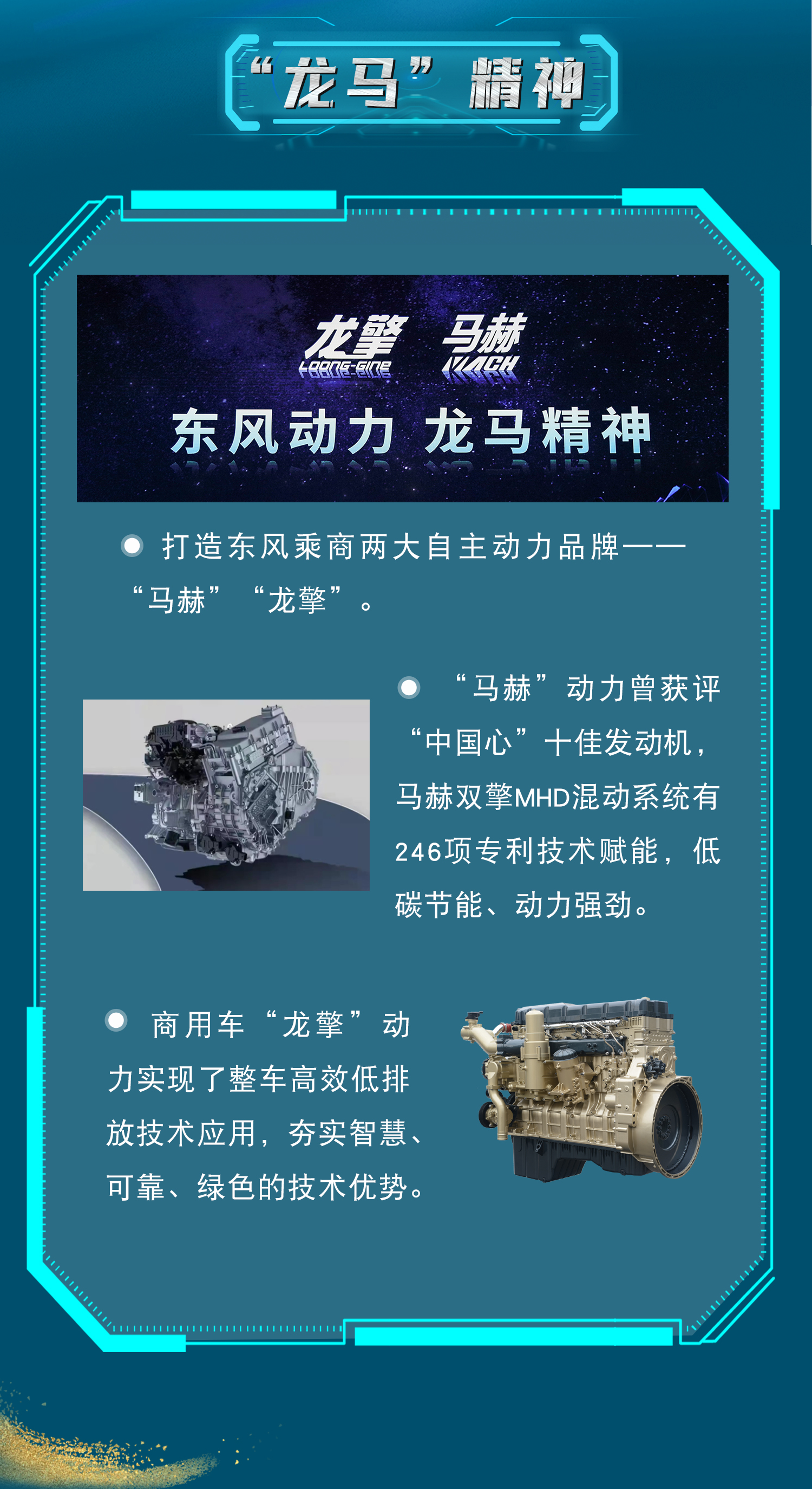 ��ʱ|AG(AsiaGaming)������Ӫ��