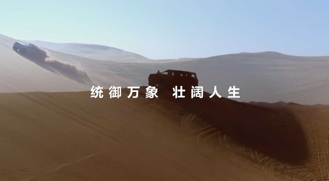 ¿Ê±|AG(AsiaGaming)ÓÅÖÊÔËÓªÉÌ