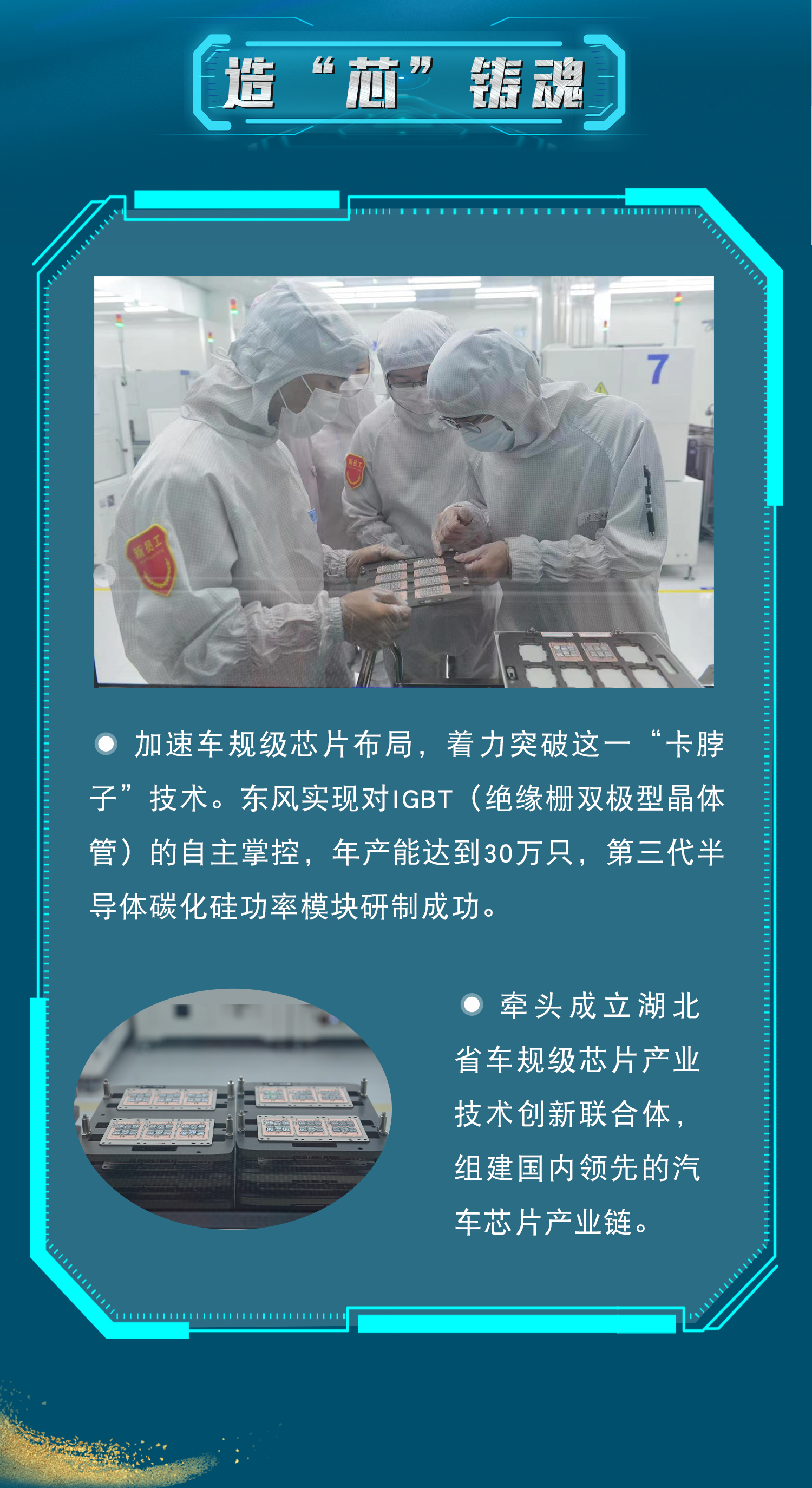 ��ʱ|AG(AsiaGaming)������Ӫ��