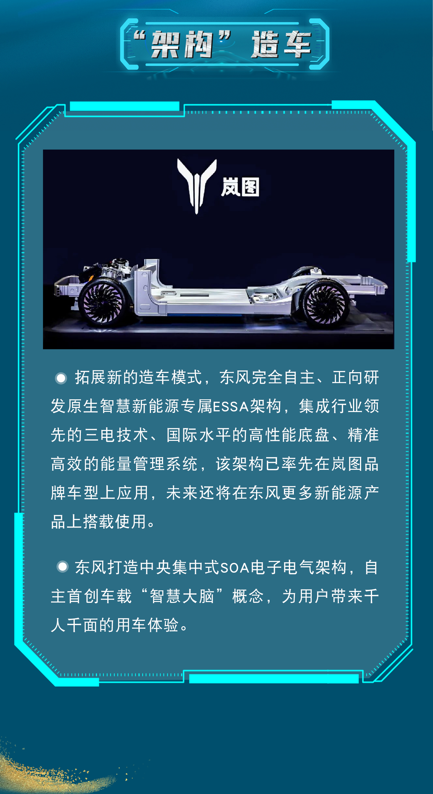 ��ʱ|AG(AsiaGaming)������Ӫ��