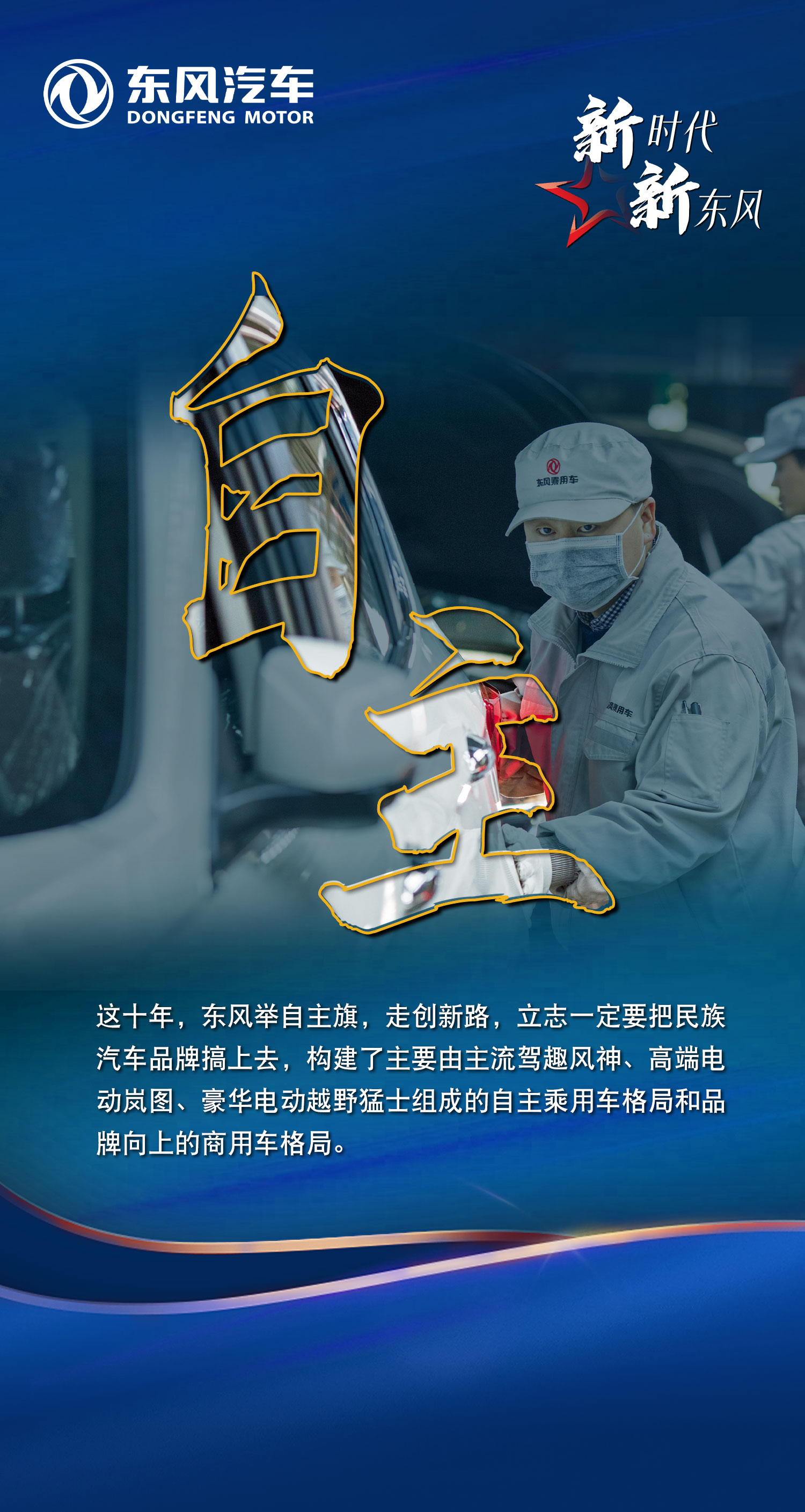 ��ʱ|AG(AsiaGaming)������Ӫ��