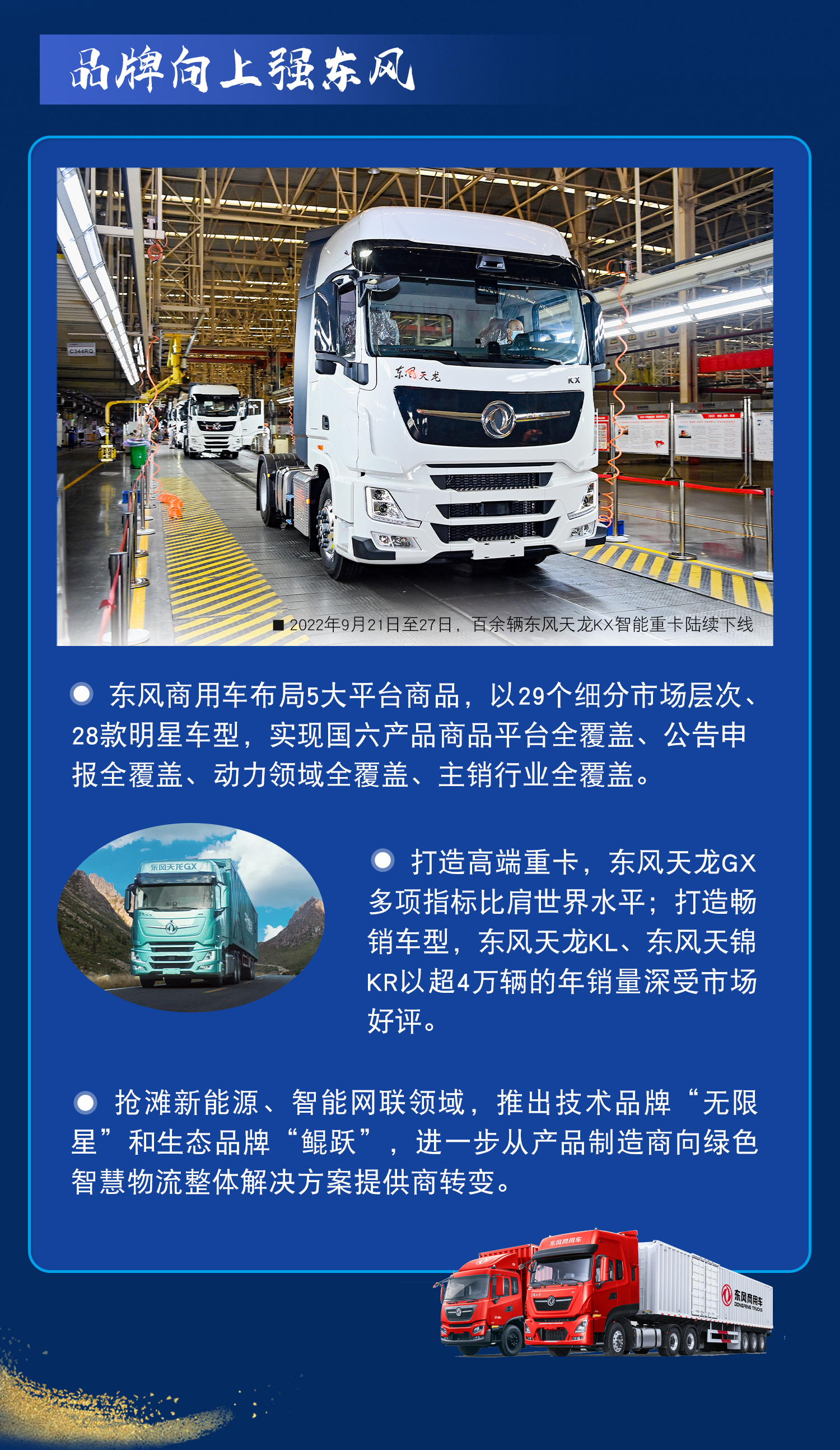 ��ʱ|AG(AsiaGaming)������Ӫ��