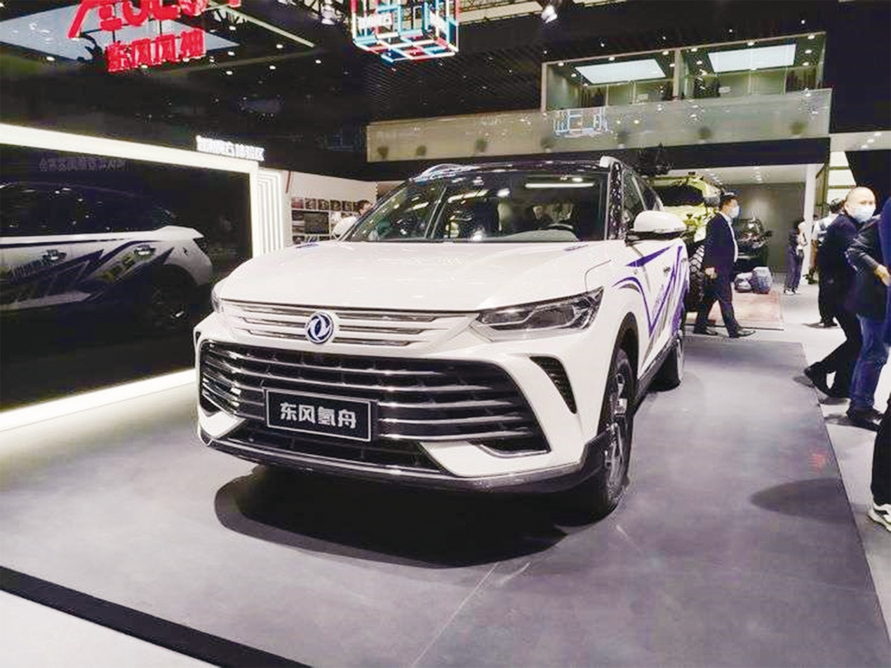 ¿Ê±|AG(AsiaGaming)ÓÅÖÊÔËÓªÉÌ