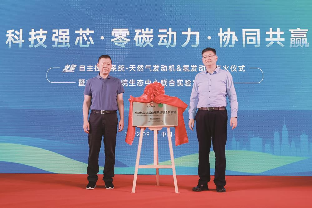 ��ʱ|AG(AsiaGaming)������Ӫ��