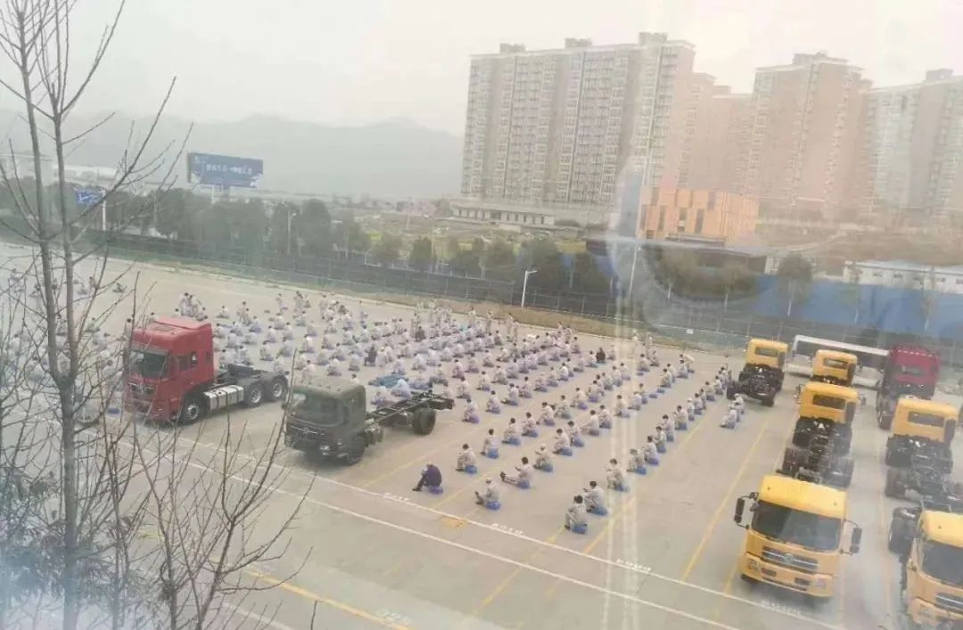 ¿Ê±|AG(AsiaGaming)ÓÅÖÊÔËÓªÉÌ