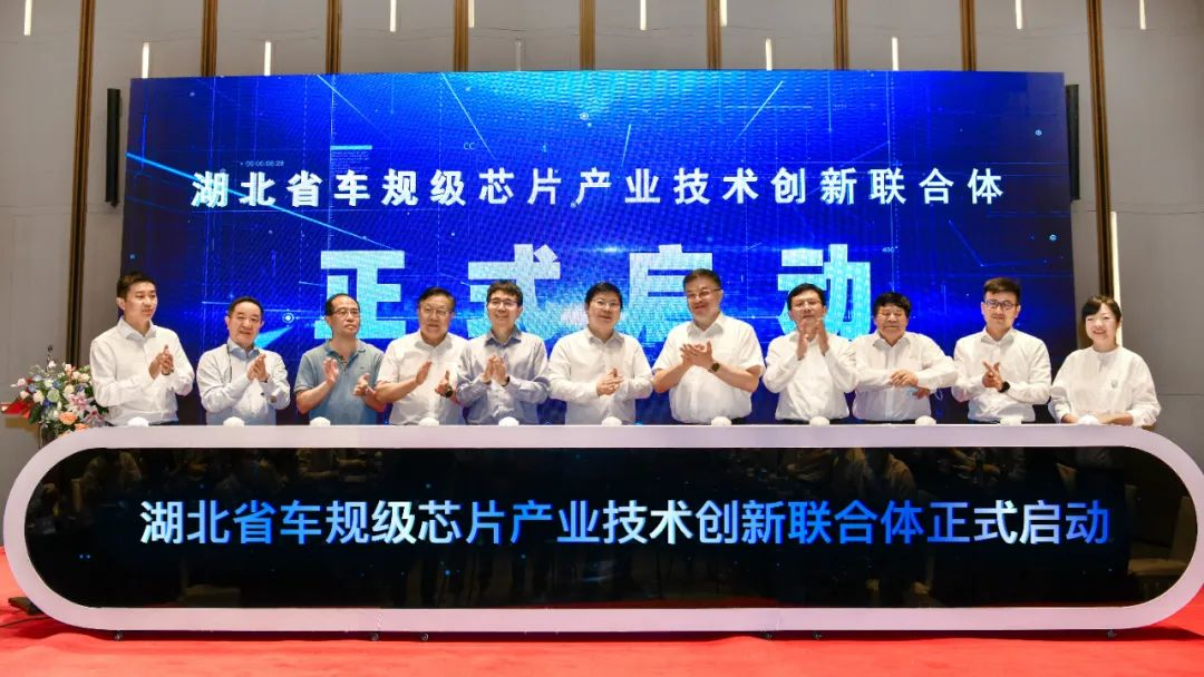 ¿Ê±|AG(AsiaGaming)ÓÅÖÊÔËÓªÉÌ