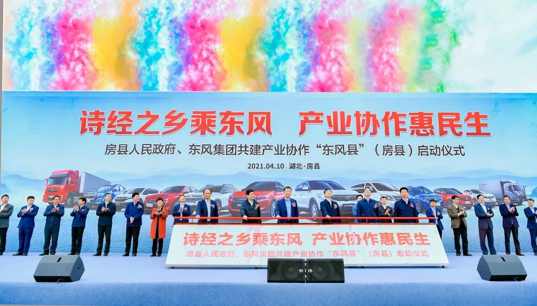 ¿Ê±|AG(AsiaGaming)ÓÅÖÊÔËÓªÉÌ