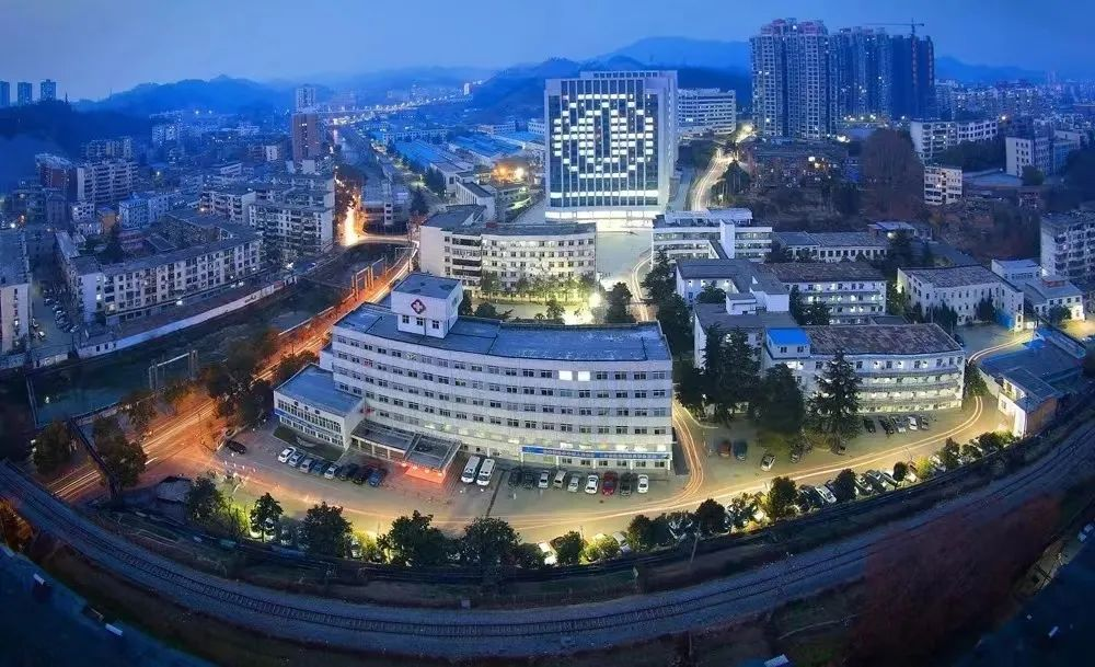 ¿Ê±|AG(AsiaGaming)ÓÅÖÊÔËÓªÉÌ