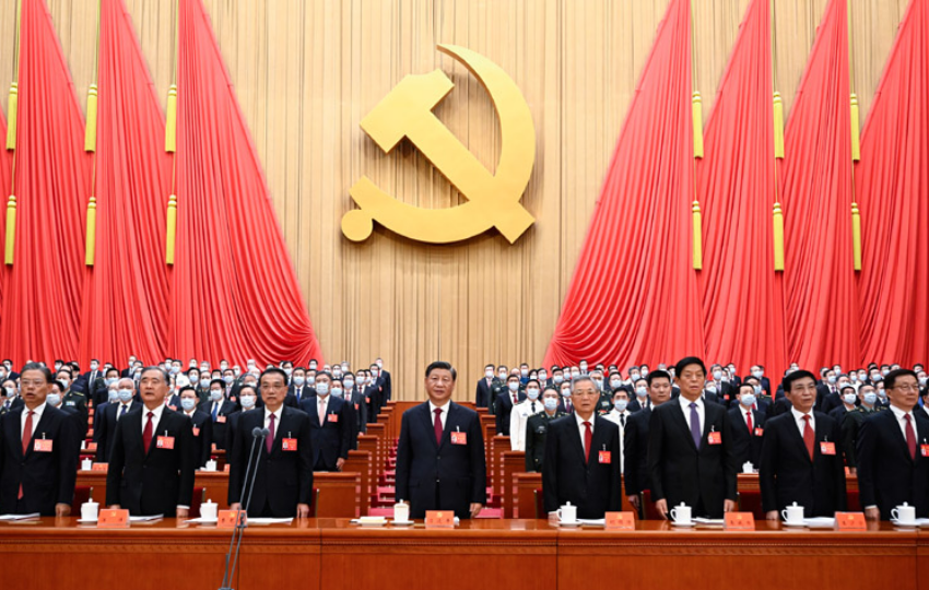 ��ʱ|AG(AsiaGaming)������Ӫ��