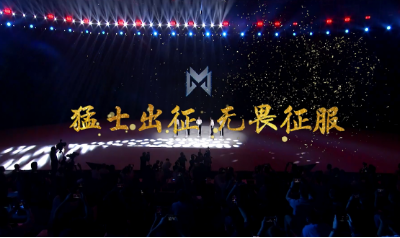 ��ʱ|AG(AsiaGaming)������Ӫ��