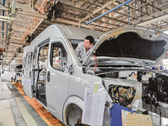 ��ʱ|AG(AsiaGaming)������Ӫ��