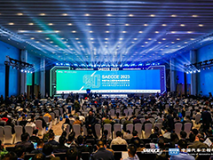 ��ʱ|AG(AsiaGaming)������Ӫ��