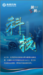 ��ʱ|AG(AsiaGaming)������Ӫ��