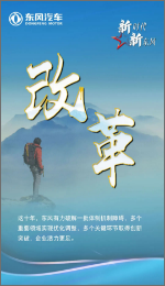 ��ʱ|AG(AsiaGaming)������Ӫ��