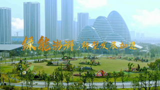 ��ʱ|AG(AsiaGaming)������Ӫ��