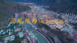 ��ʱ|AG(AsiaGaming)������Ӫ��