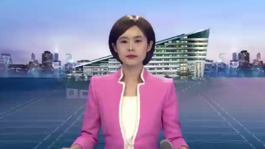 ��ʱ|AG(AsiaGaming)������Ӫ��