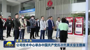 ��ʱ|AG(AsiaGaming)������Ӫ��