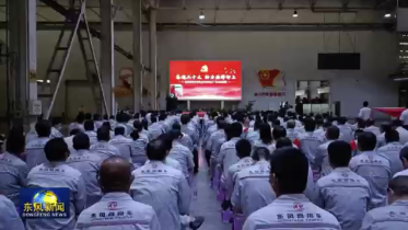 ��ʱ|AG(AsiaGaming)������Ӫ��