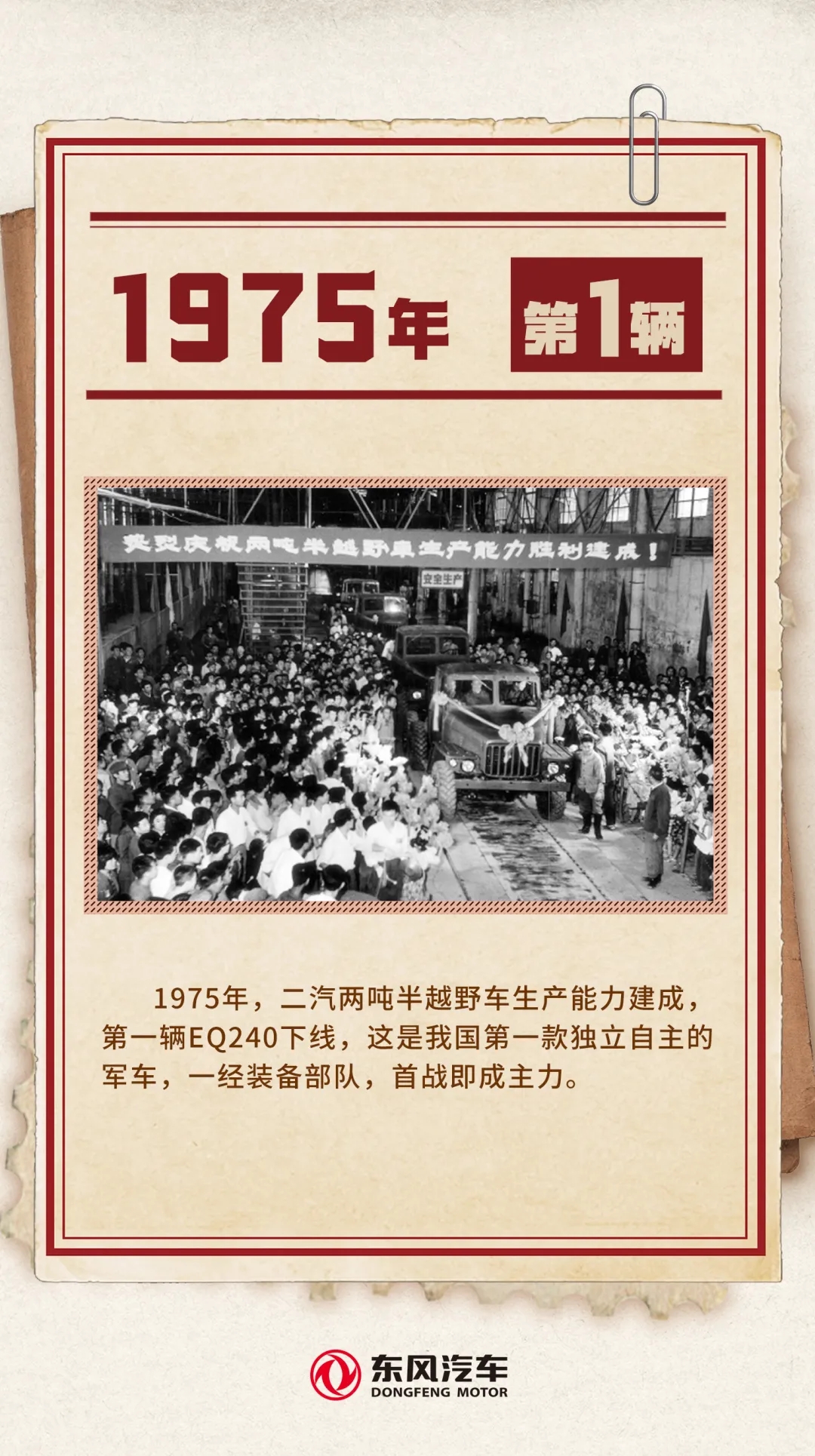 ��ʱ|AG(AsiaGaming)������Ӫ��