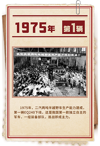 ��ʱ|AG(AsiaGaming)������Ӫ��