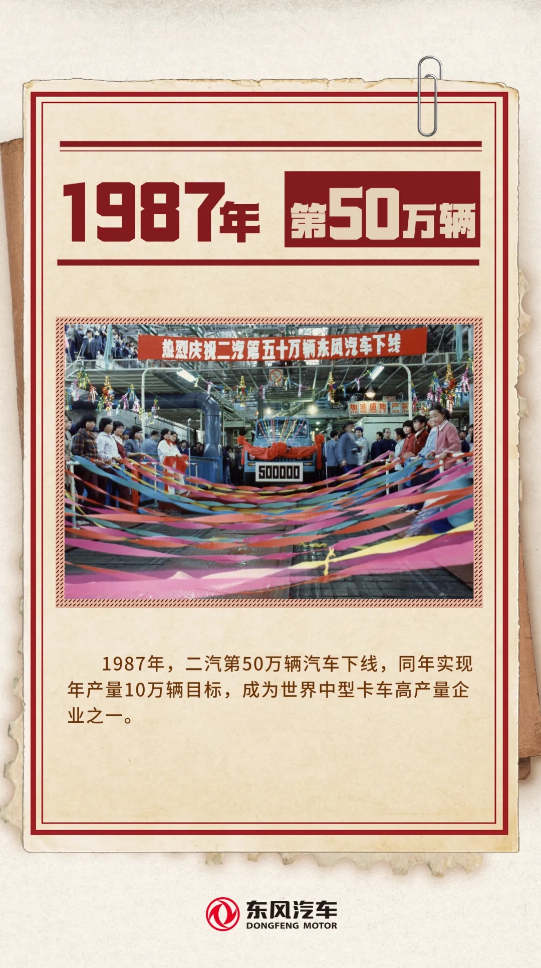 ��ʱ|AG(AsiaGaming)������Ӫ��