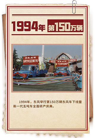 ��ʱ|AG(AsiaGaming)������Ӫ��