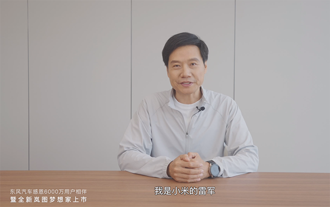 ��ʱ|AG(AsiaGaming)������Ӫ��