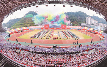 ��ʱ|AG(AsiaGaming)������Ӫ��