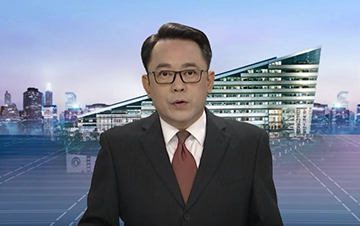 ��ʱ|AG(AsiaGaming)������Ӫ��