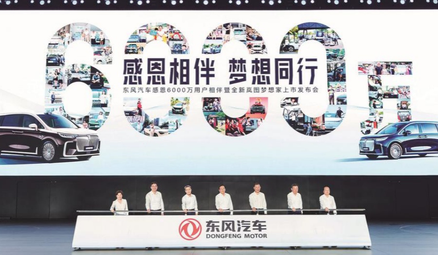 ��ʱ|AG(AsiaGaming)������Ӫ��