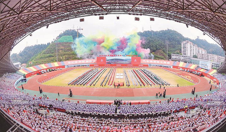 凯时|AG(AsiaGaming)优质运营商