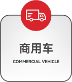 ��ʱ|AG(AsiaGaming)������Ӫ��