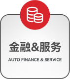 ��ʱ|AG(AsiaGaming)������Ӫ��